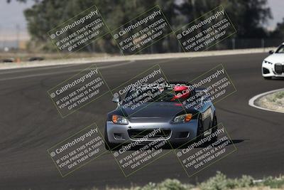 media/May-10-2025-Light Speed Track Events (Sat) [[c99cd30d1b]]/Purple Group/Turn 3/